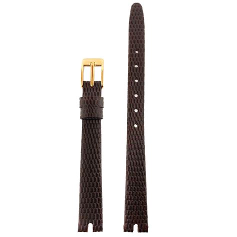 gucci watch band replacement|gucci watch with interchangeable bands.